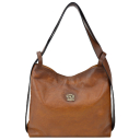 Pratesi,  , bma476